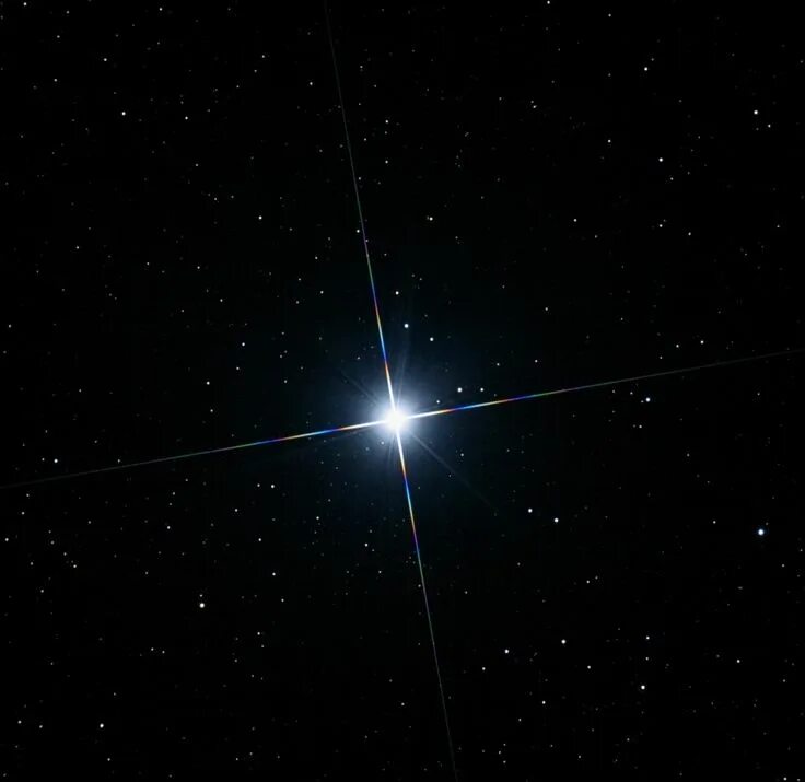 From top to bottom: Comet ISON, planet Mars, and Regulus, alpha star in the cons