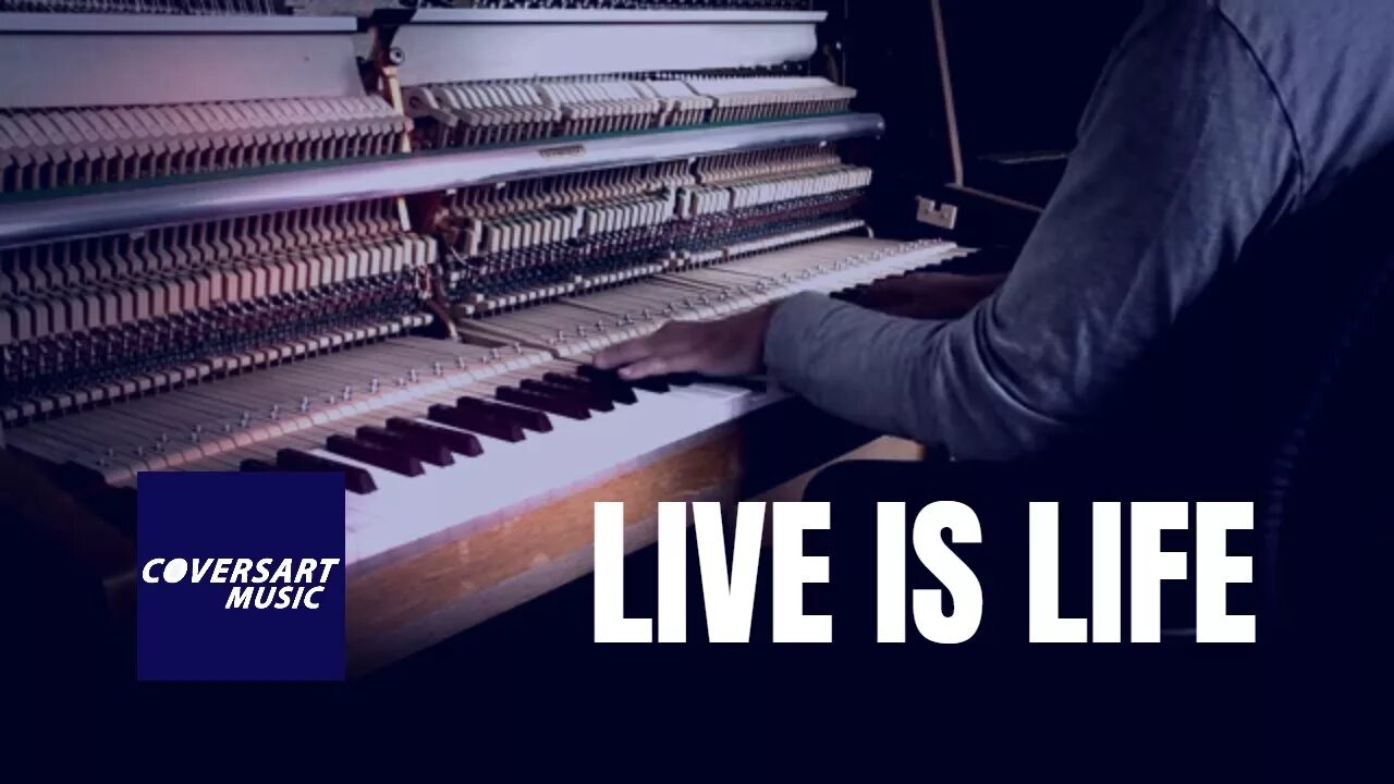 Life is beautiful картинки. Dolkins life is strange. Bon jovi it`s my life обложка альбома. Life is strange before the storm chloe. Life is life cover.