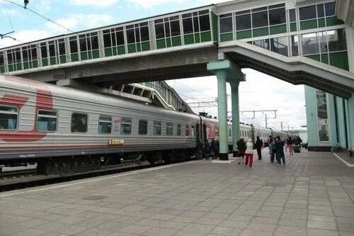 Спб ижевск поезд. Поезд 131г Санкт-Петербург. Поезд 131 г Ижевск Санкт-Петербург. Поезд 132г/131г Ижевск — Санкт-Петербург. Поезд 131г.