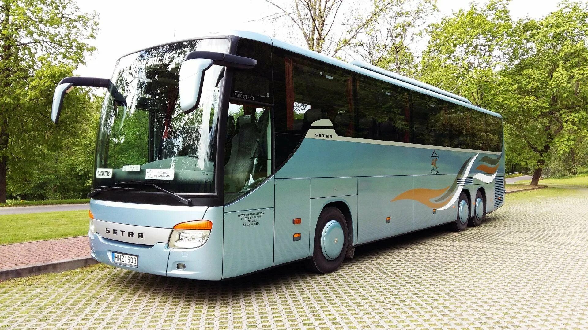 Б у автобус туристический. Setra s 416. Туристический автобус сетра. Setra s300nc. Setra s416 POLSKIBUS.