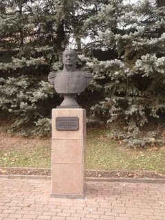 Дохтурова смоленск