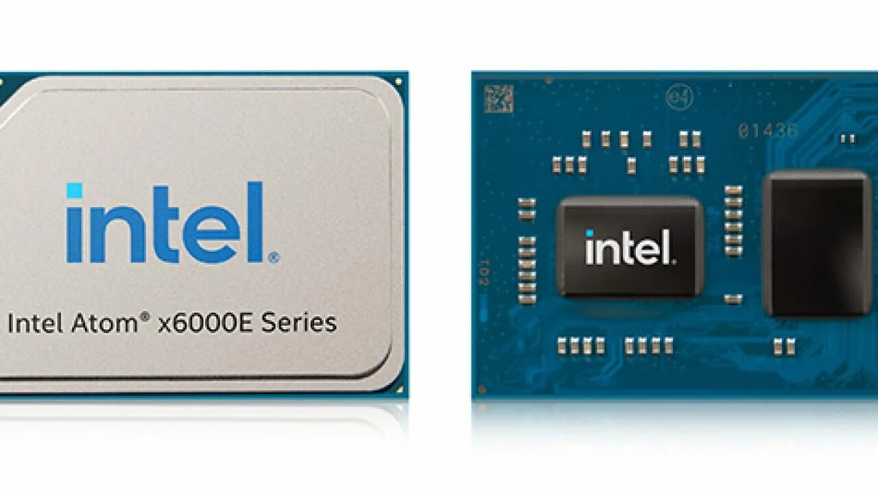 Intel graphics 6000. Intel atom® x6000e. intel core atom 2. intel atom x6427fe. процессоры intel® core™ 11-го поколения.