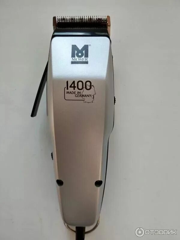 Машинка Мозер 1400. Машинка для стрижки волос Moser 1400. Moser 9633 машинка для стрижки волос. Moser Edition 1400-0050.