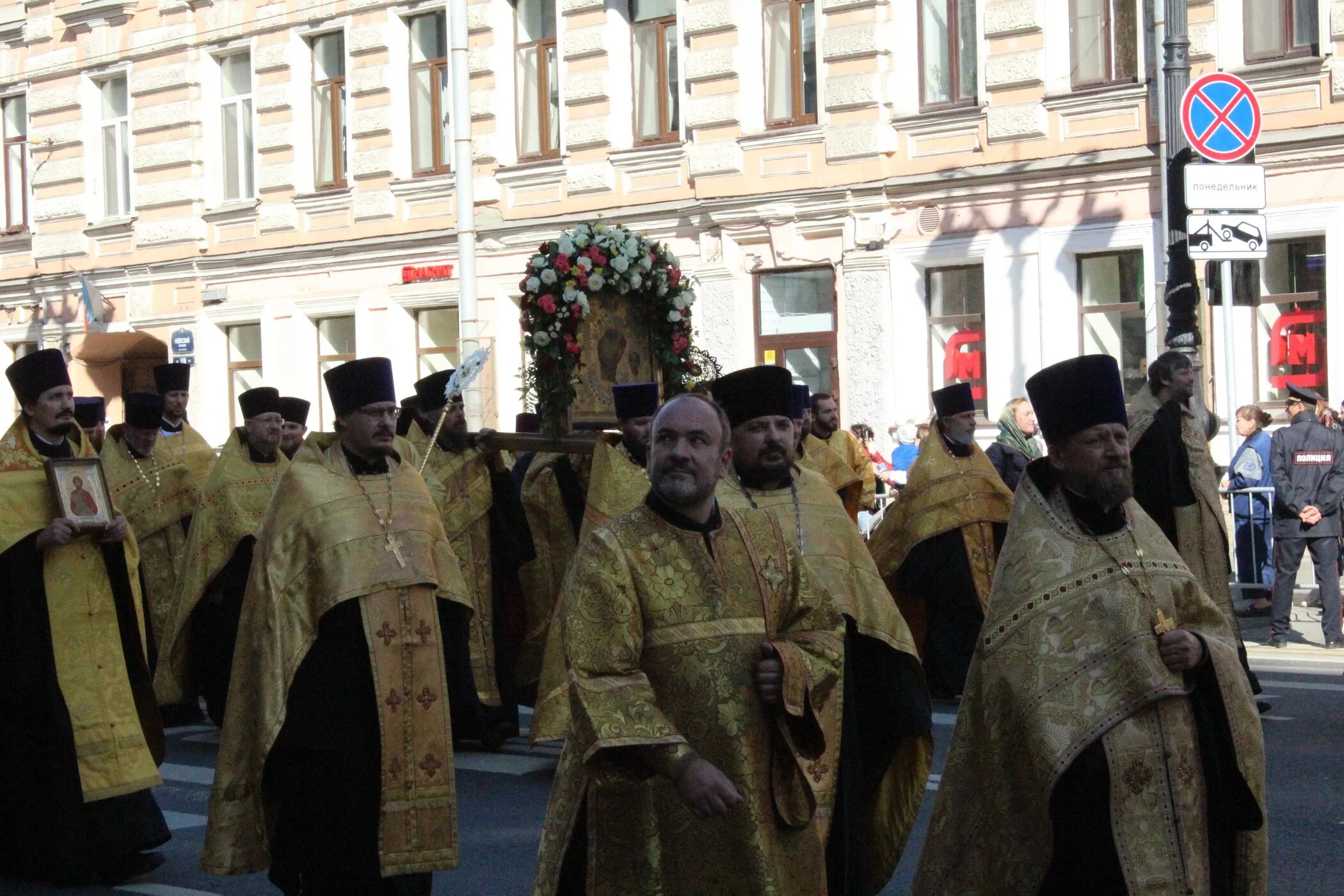 крестный ход александра невского 2017. крестный ход александра невского 2022. крестный ход александр невский спб. крестный ход в санкт-петербурге 18. крестный ход санкт-петербург 22 сентября.