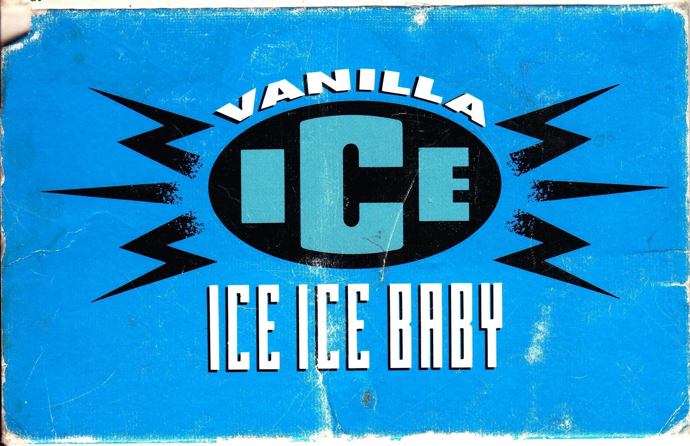 Ice Ice Baby Vanilla. Ice Ice Baby Vanilla Ice обложка. Vanilla Ice - Ice Ice Baby Martik c. Vanilla Ice Ice Baby обложка альбома. Iceice