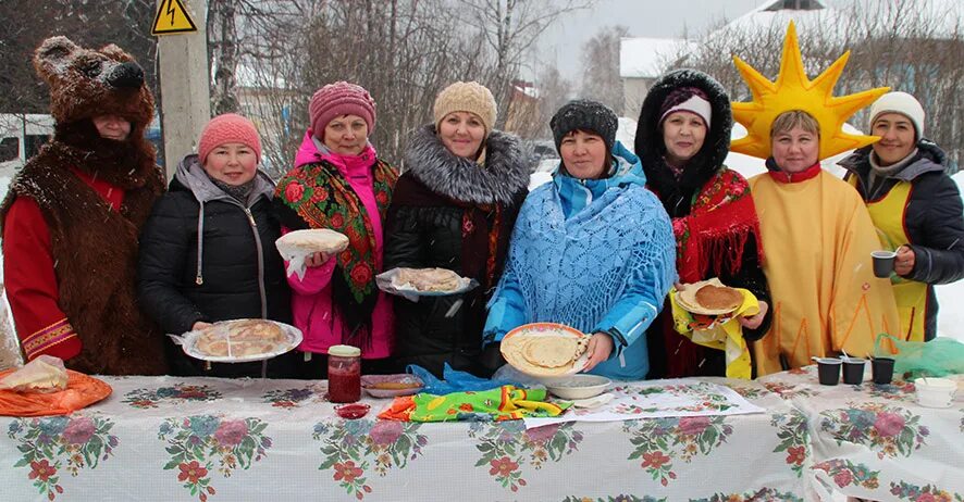 Подслушано уинское в контакте уинская оппозиция. Село Чайка Уинского района. Уинское. Уинский район. Уинское население.