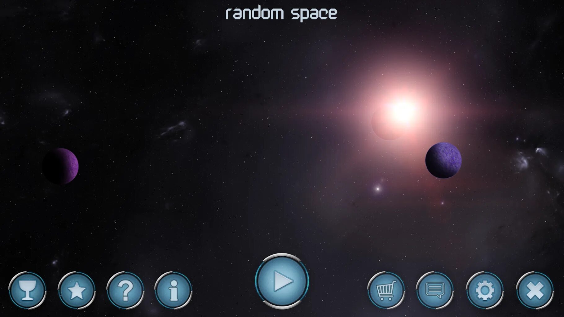 2. Игры про космос на андроид. Неизвестная планета игра. Space apk download. Space apk download.