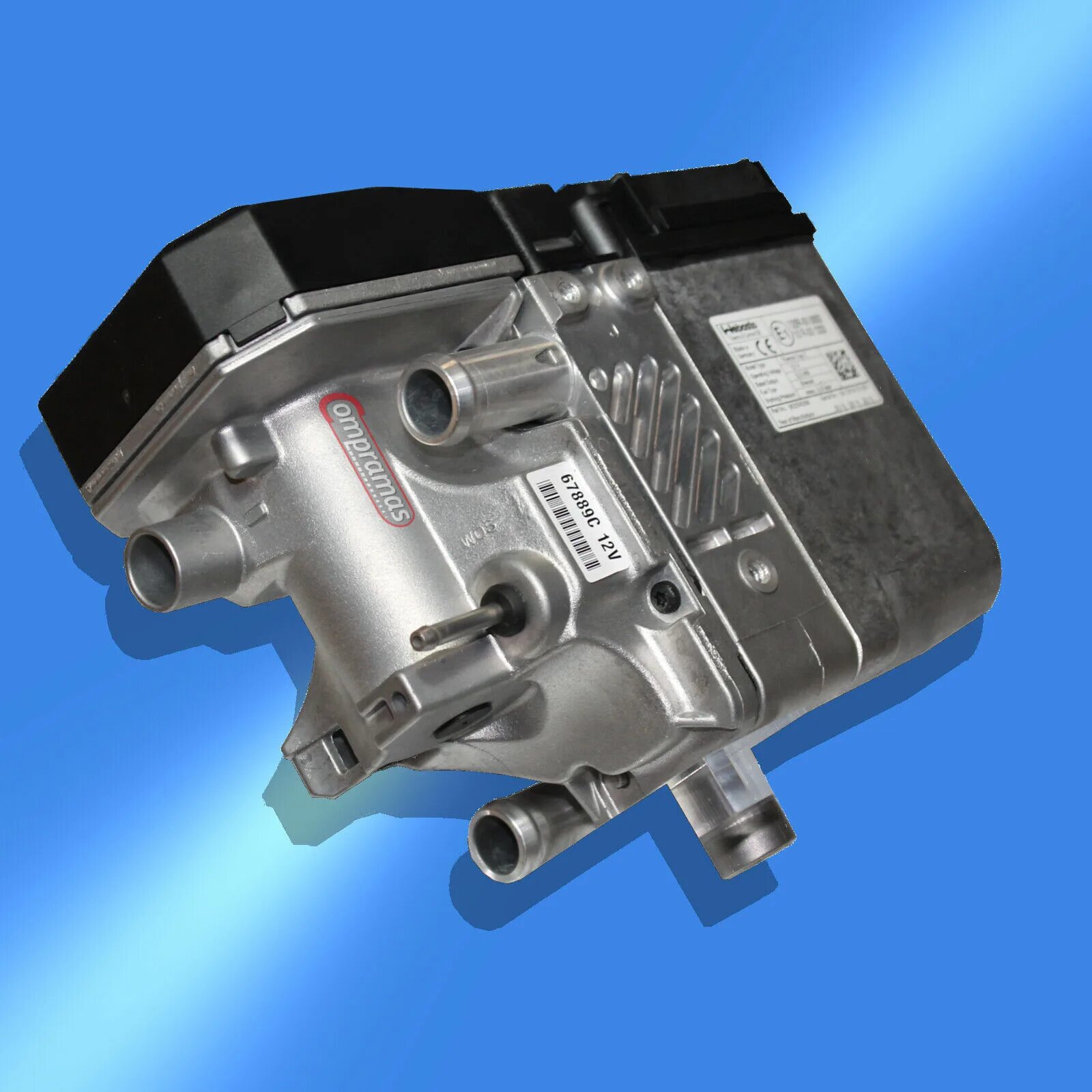 Термо топ е. Webasto termo top c дизель 000002031232. webasto thermo top z. вебасто термо топ c. webasto 7l6819008e.
