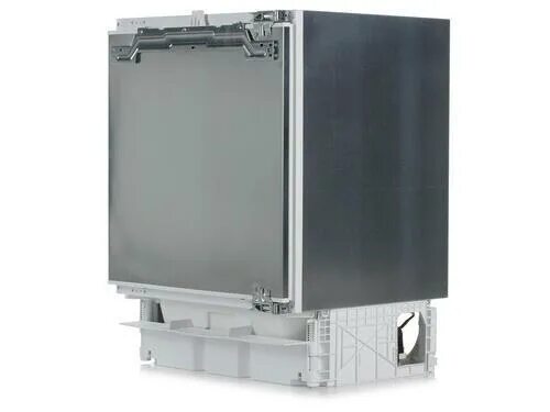 Bosch kur15a50ru в мебели. Bosch kur15a50. Холодильник bosch kur 15a50 ru. Холодильник bosch kur 15a50 ru. Встраиваемый холодильник однодверный bosch kur15a50ru.