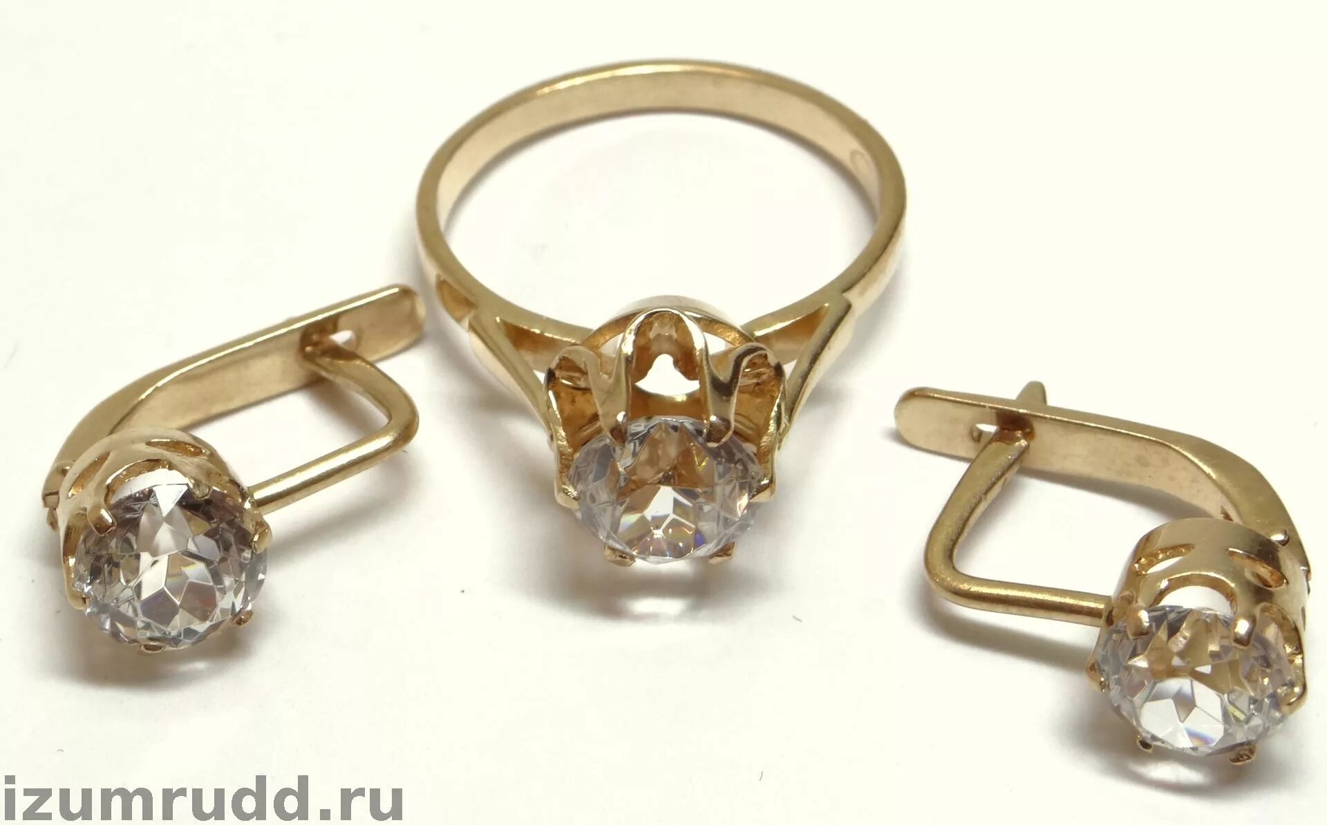 серебро 875 пробы украшения. серебряная ложка 19 века. рюмка 30 грамм.