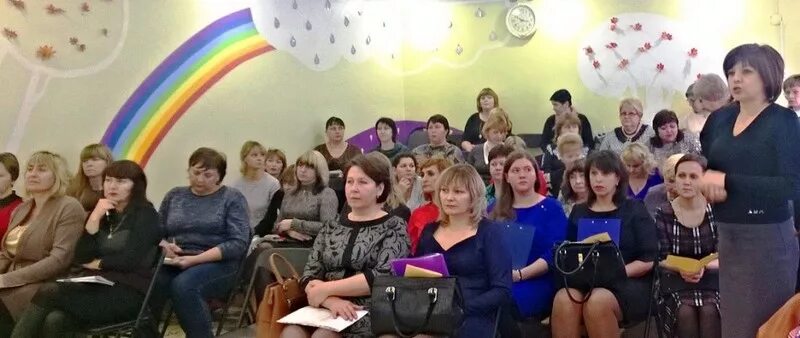 Сайт 185 детского сада