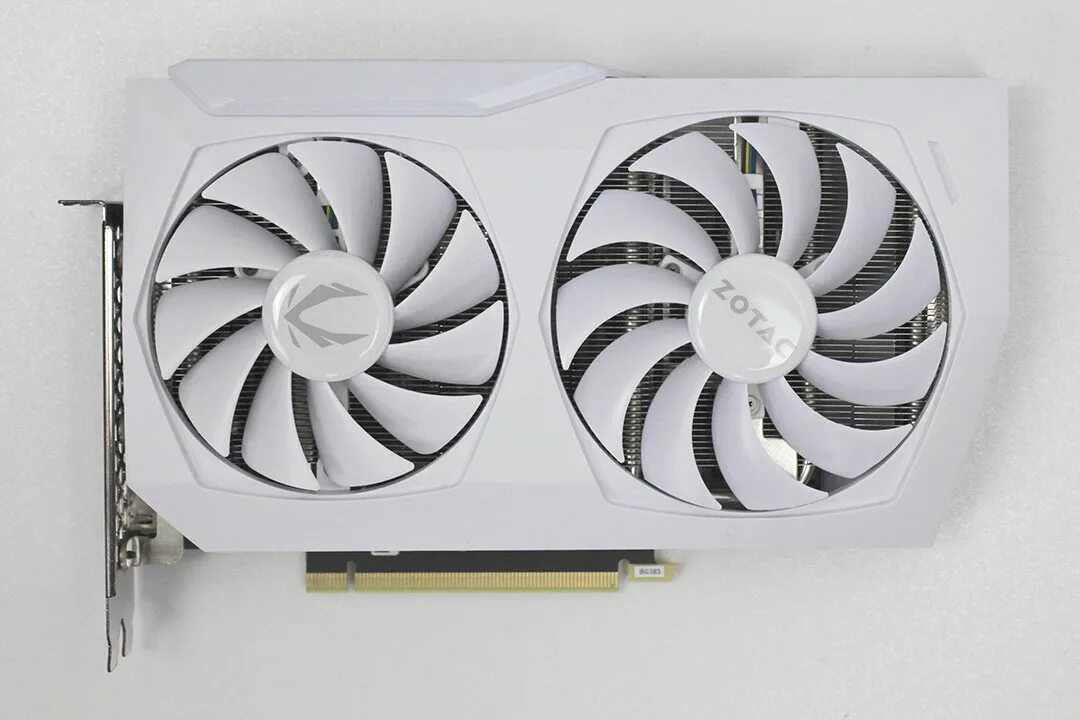 Zotac rtx 3060 gaming. Белые видеокарты RTX 3060. Zotac GEFORCE RTX 3060 amp White Edition. RTX 3060 белая. Zotac 3060 White Edition 12gb.