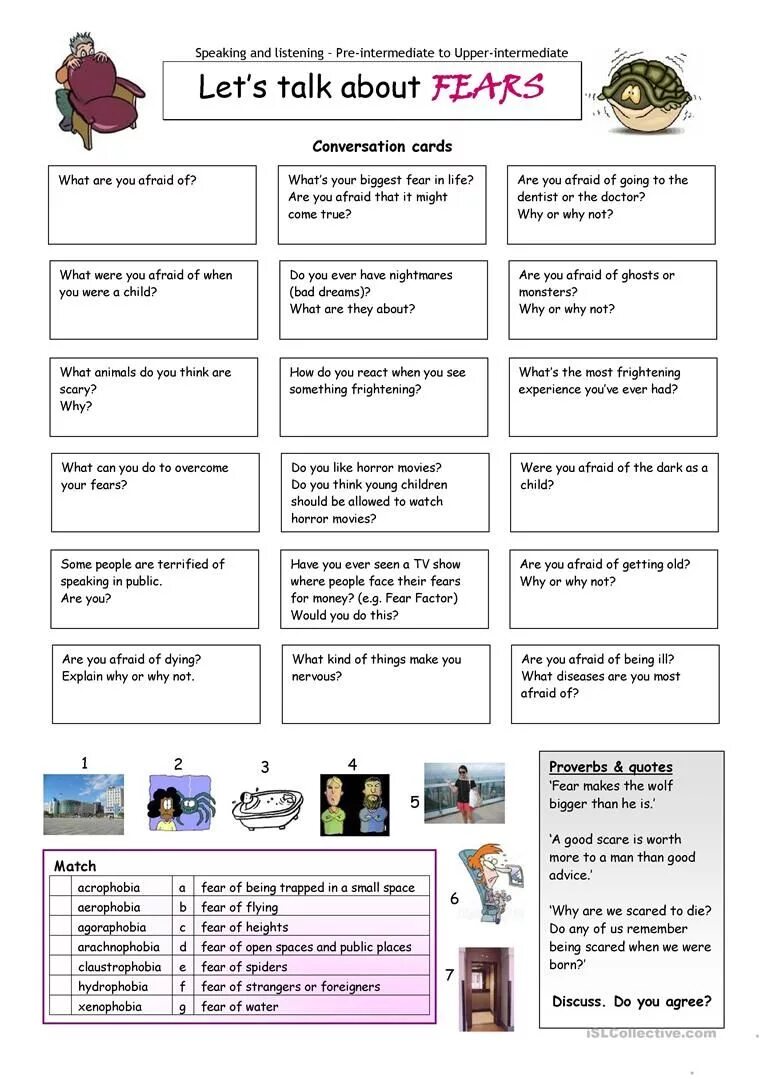 Talking what s not. Speaking Cards английскому языку. Английский speaking Worksheet. Вопросы для Intermediate. Темы для speaking.