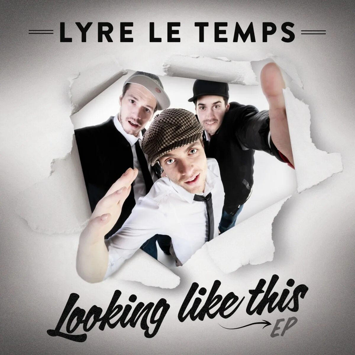 Looking like this lyre le. Looking like this. looking like this lyre le temps. lyre le temps исполнитель группа. looking like this lyre le temps обложка.