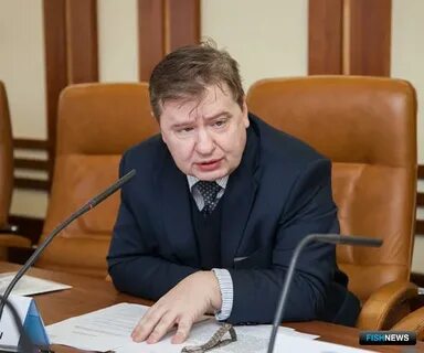 Советник отдела