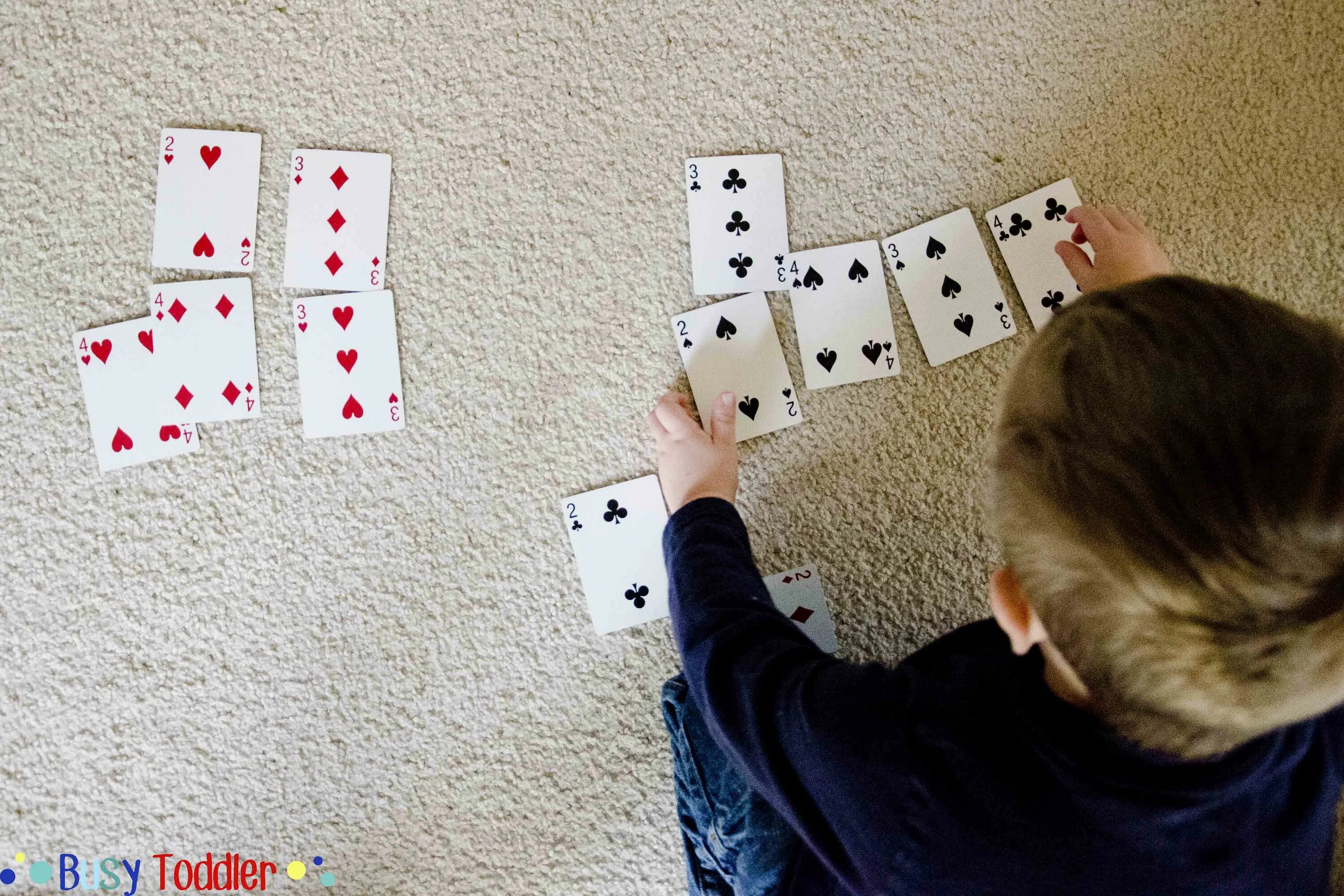 Cards playing games. Карточная сортировка. Прикольная сортировка карт. Simple playing a game. The four Tops simple game.