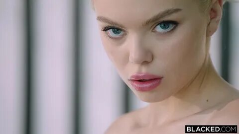 vlcsnap 2023 11 05 13h33m25s244 - Postimages 