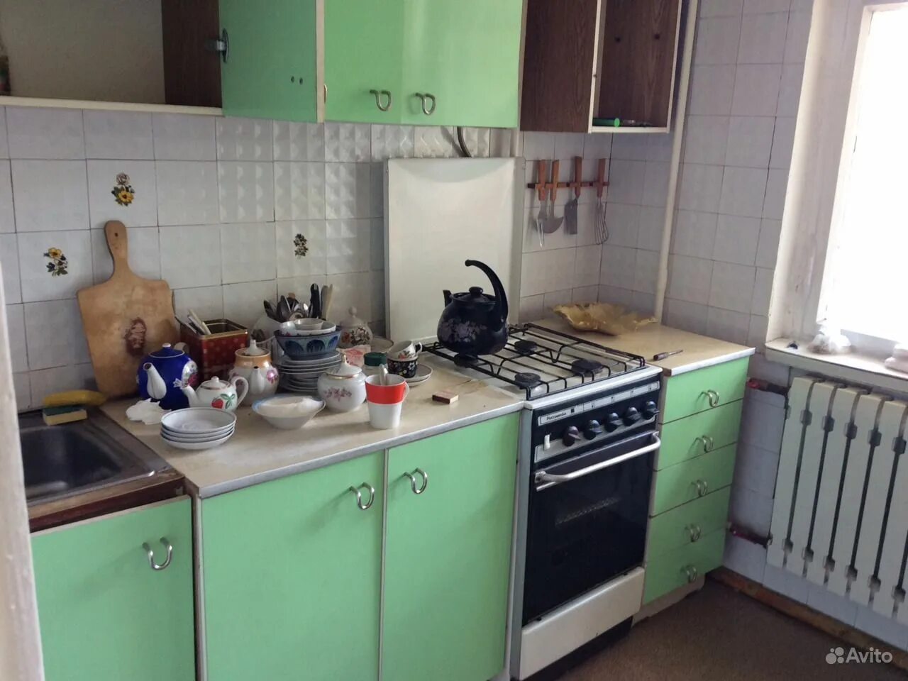 Ул. Недвижимость шумерля. Частный дом шумерля. Авито шумерля. Фотон шумерля недвижимость.