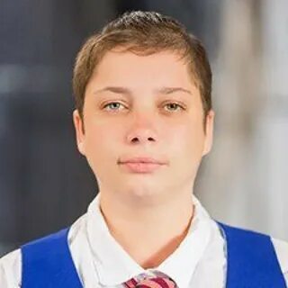 Депутат после проекта