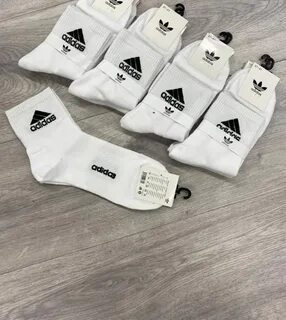 Носки 10 пар