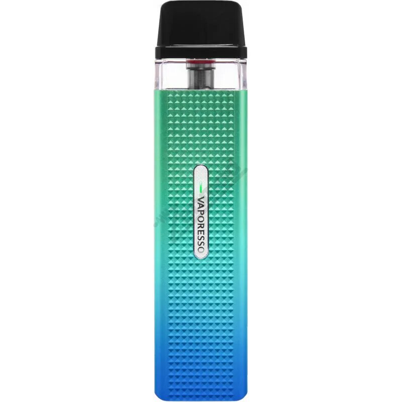 Xros 3 минск. Vaporesso xros mini lime green. набор vaporesso xros mini lime green. vaporesso xros mini 1000mah pod kit. vaporesso xros mini зеленый.