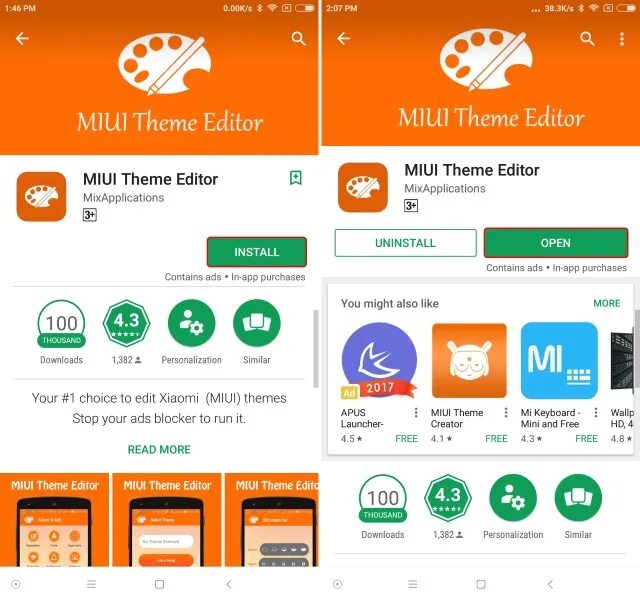 Miui editor. Miui theme editor. miui темы приложение. miui theme editor для miui 13. miui new theme editor.