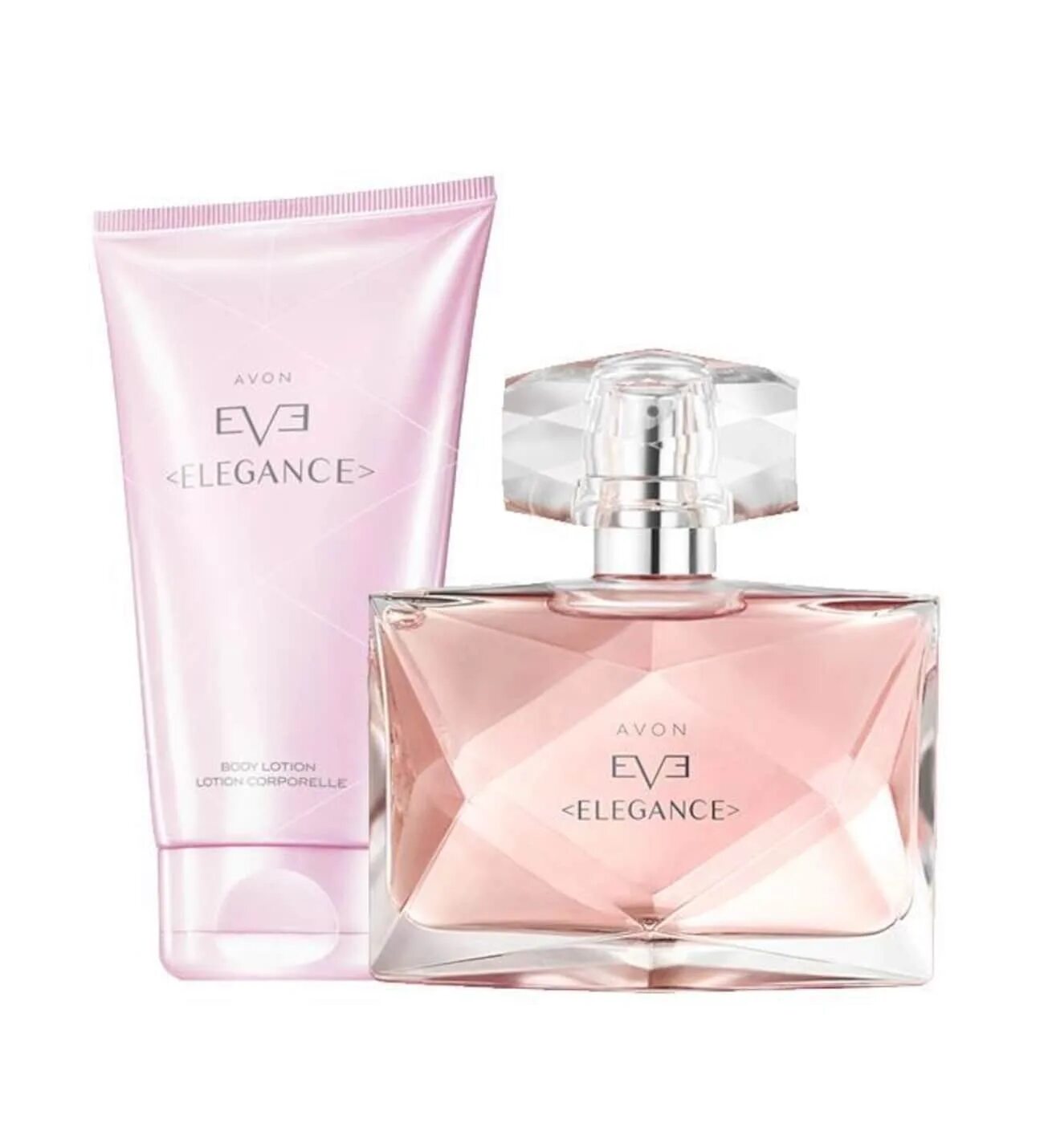 Набор avon eve truth. Набор eve. Парфюмерная вода avon eve elegance. Avon eve elegance лосьон для тела. Набор truth эйвон eve.