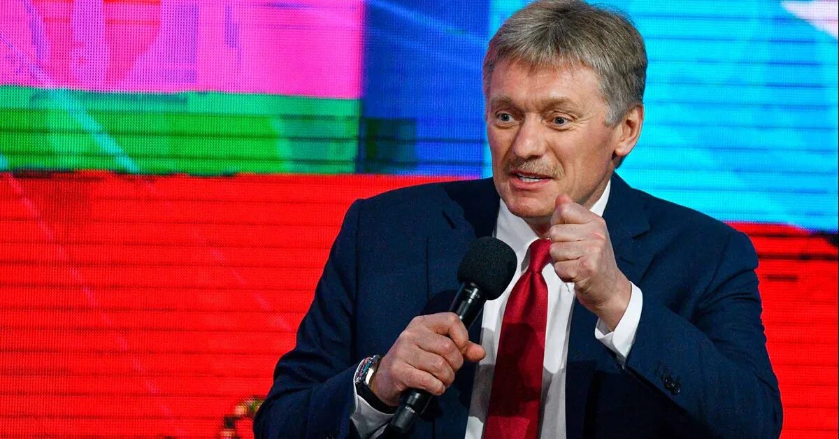 Песков сейчас. Песков признание. Песков здоровается. Песков интервью. Песков признание.