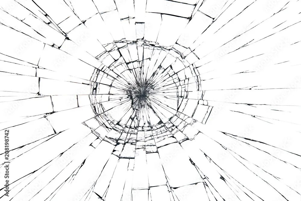 Битые стекла. This glass is broken. Разбитое стекло на черном фоне. Разбитая хрустальная ваза. This glass is broken.