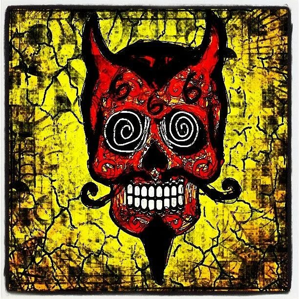 Sympathy for the devil. Sympathy for the devil guns n&#039; roses. sympathy for the devil 2025 постер.