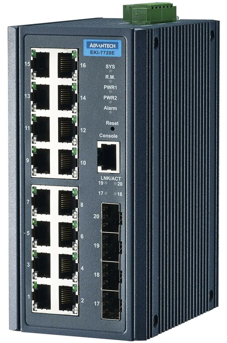 Коммутатор 16 портов 10 100. Неуправляемые коммутаторы l2. advantech eki-7706g-2f-ae. коммутатор 16x10.100tx. коммутатор 4 sfp 16 lan.