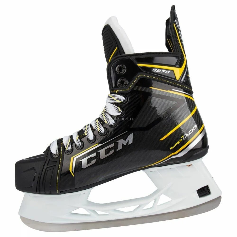 Коньки ccm jetspeed ft 2 pro. Коньки ccm jetspeed ft4. Ccm tacks 4092 sr. Ccm tacks 4092 коньки. Ccm super tacks as1.