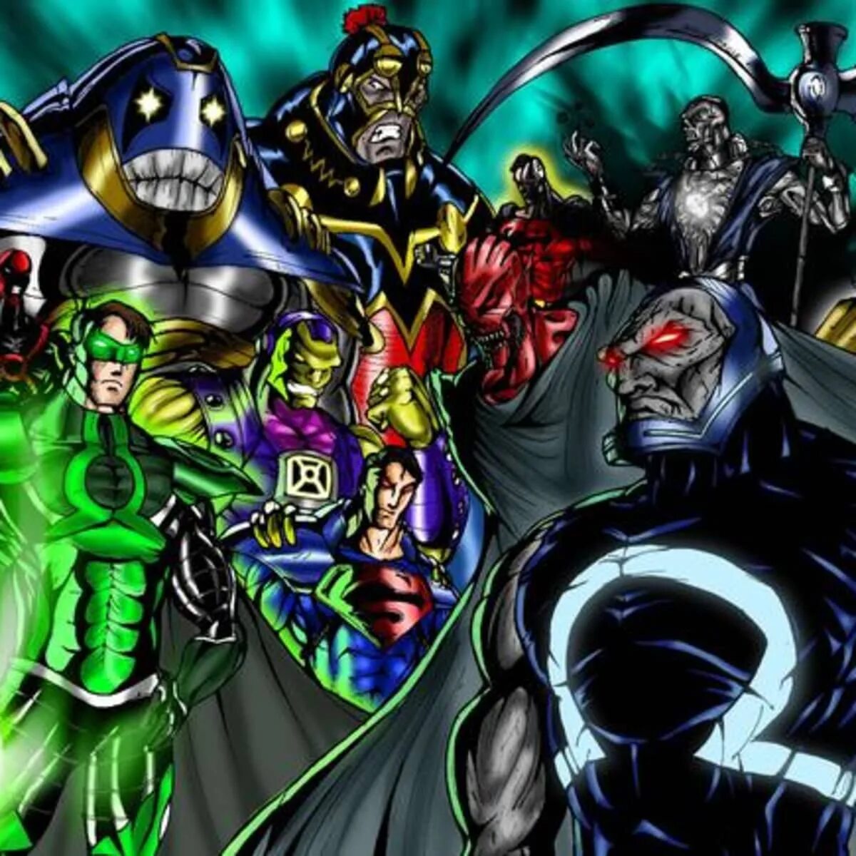 Power rangers all villains. Villain power. Power rangers враги. Villain power. Рейнджеры дино заряд следж.