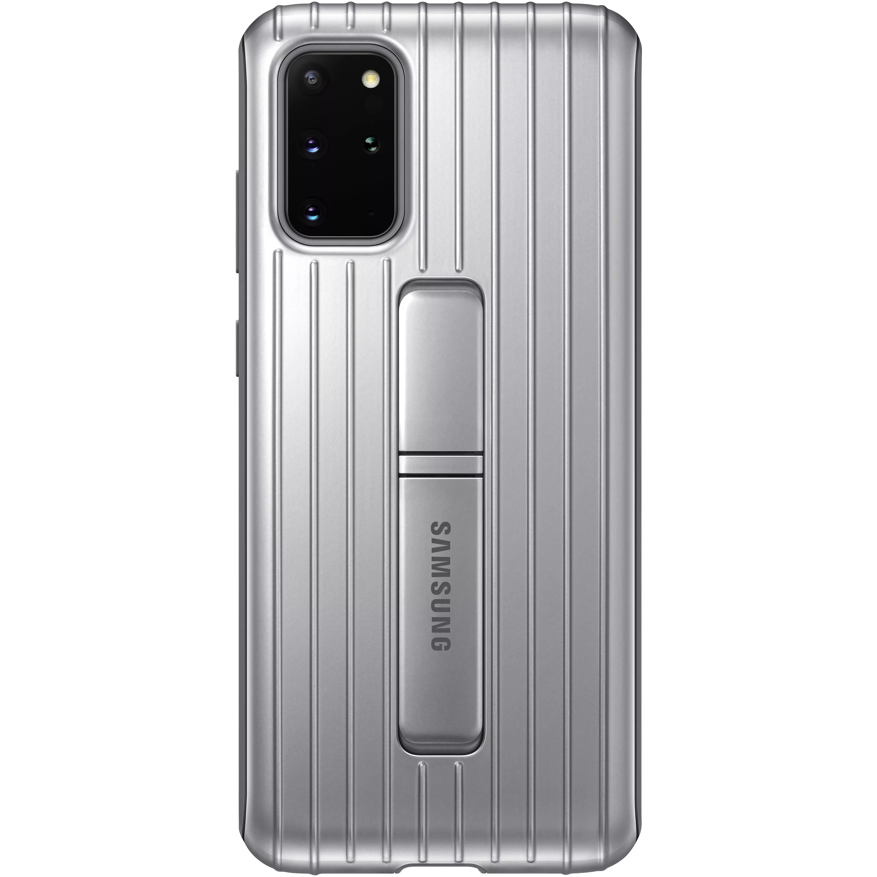Samsung protective standing. Samsung galaxy s20 plus protective standing cover. самсунг s20 ультра. samsung galaxy 20 ultra. самсунг s20 ultra 5g.