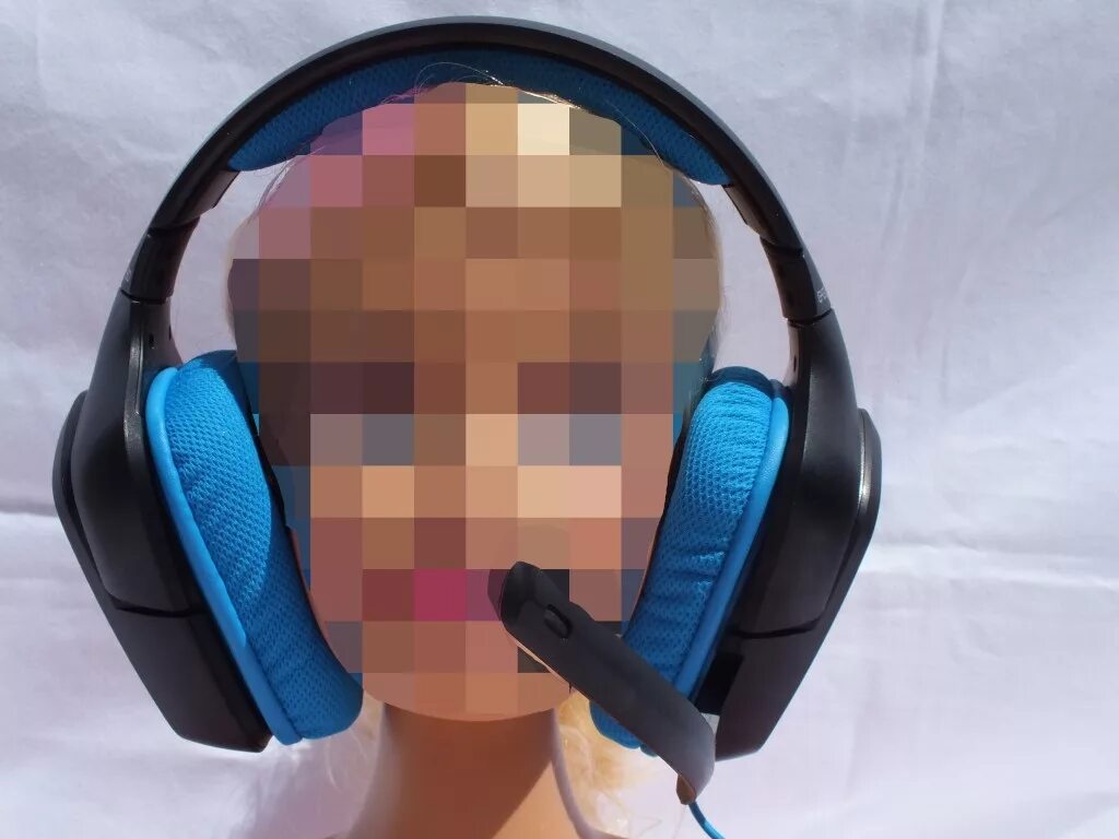 Logitech g435 не работает микрофон. Логитеч g435. logitech g733. logitech g335. logitech g g435.