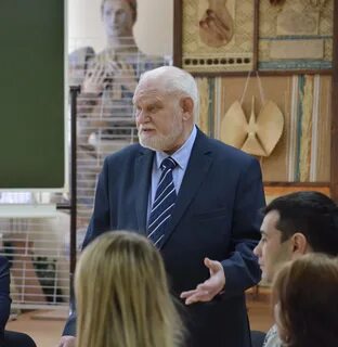 Сайт московского института культуры