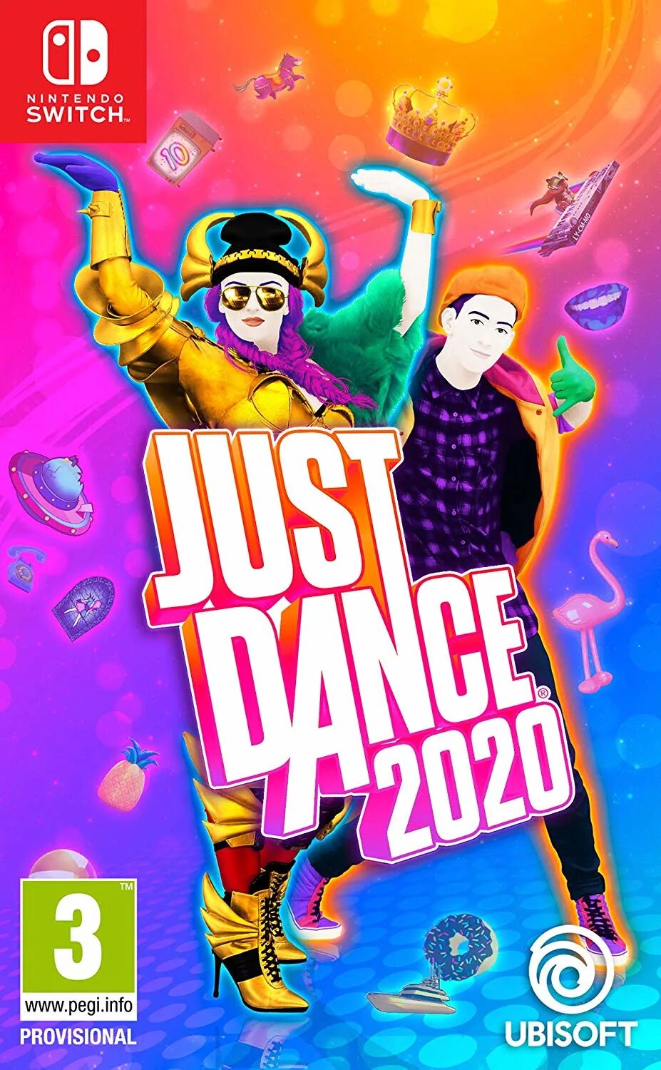 Джаст дэнс 2022. Just dance свитч. Just dance 2020 nintendo switch. Just dance 2018. Джаст дэнс 2017 нинтендо.