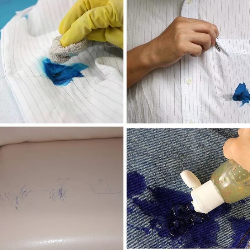 Чем отмыть гелевую ручку. Выведение пятен с ткани:. Засохшая краска на одежде. Краска которая смывается с одежды. Краски которые отстирываются с одежды.