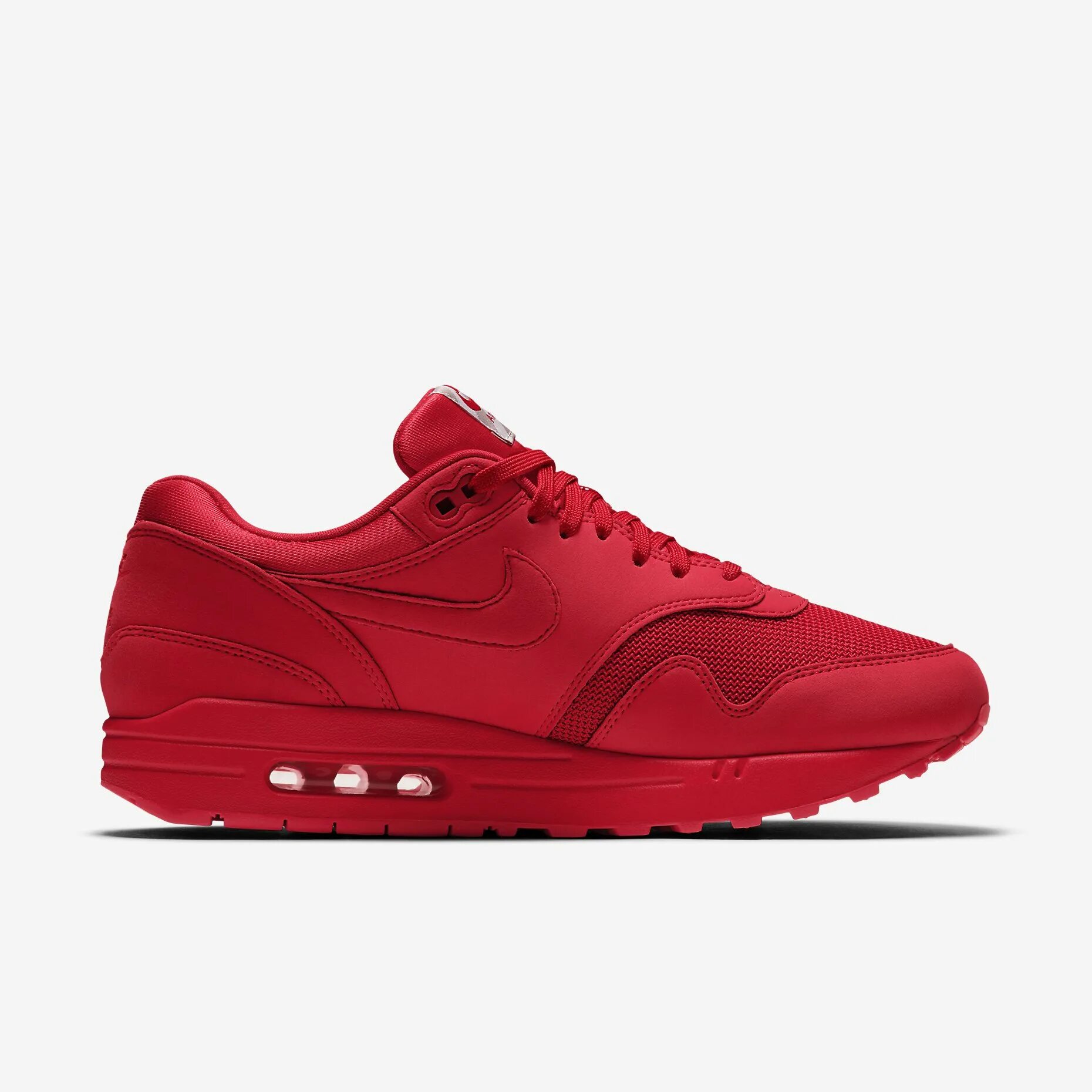 Найк АИР Макс красные. Кроссовки Nike Air Max 1 Premium. Nike Air Max красные мужские. Nike Air Max 1 красные.