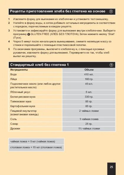 Рецепты хлеба kenwood. Рецепты хлеба kenwood. Рецепты хлеба kenwood. Заварное тесто для чебуреков в хлебопечке редмонд. Книга рецептов для хлебопечки кенвуд вм 210.