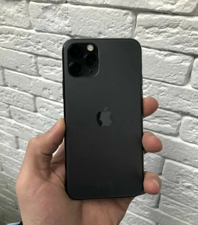 Айфон 11 про черный. Iphone 11 64gb Space Gray. Iphone 11 Pro Space Grey. Iphone 11 Pro 64gb Space Gray. Айфон 11 Промакс Space Grey.