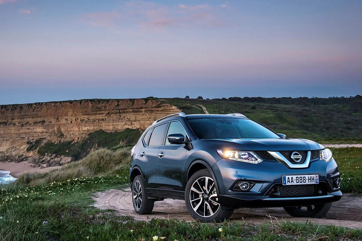 Ниссан х-трейл т32. Nissan x-trail t32 сзади. Т54 облегченный. Ниссан х трайл 2015. Nissan x-trail t32 2021.