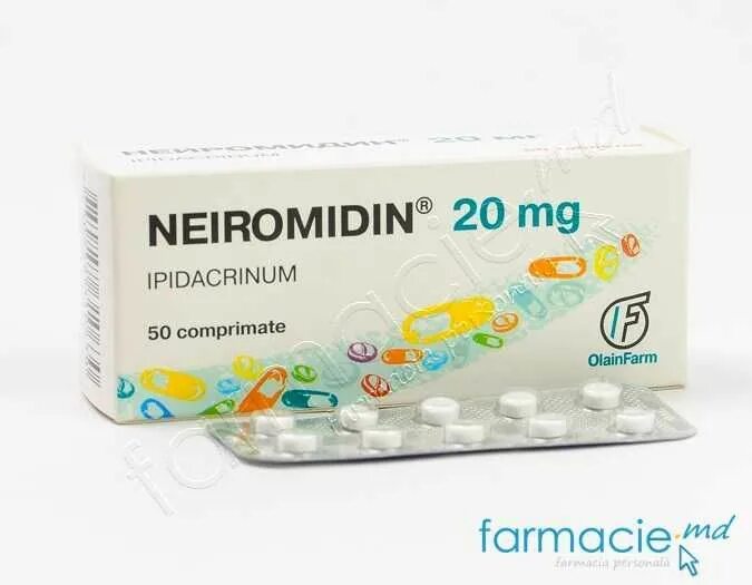 Нейромидин уколы купить. Нейромидин 15. Нейромидин по 20 мг. Нейромидин 10 мг. Нейромидин 5 мг.