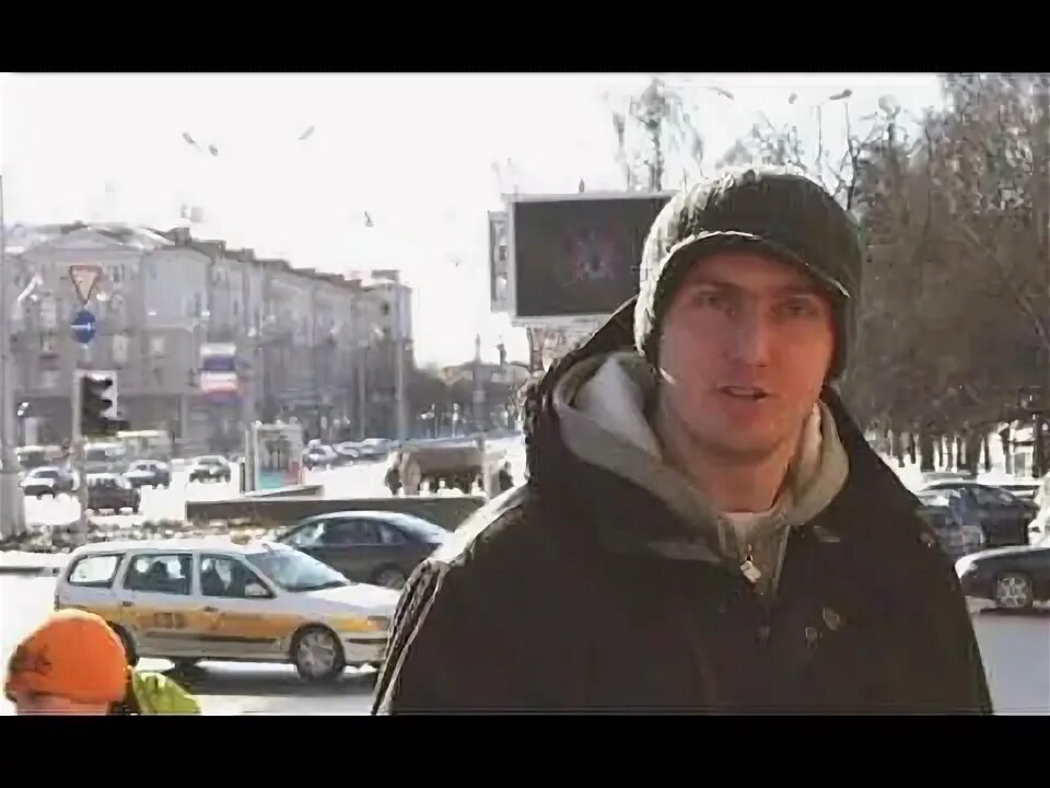 Змей каста фото КАСТА. ЗМЕЙ. Интервью эксклюзивно для Geometria Geometria