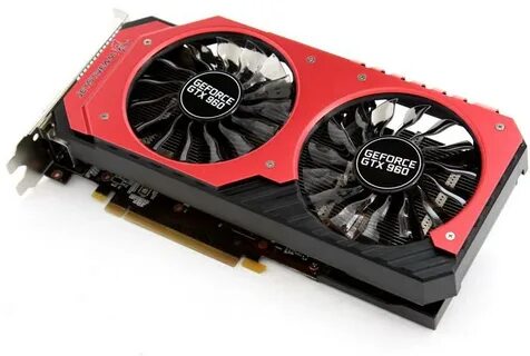 Amd 1050 ti