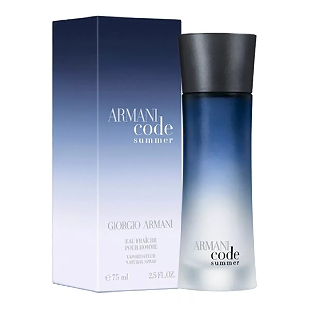 Giorgio Armani Armani code Parfum мужские. Мужской Парфюм Джорджио Armani code. Giorgio Armani туалетная вода Armani code homme. Armani code Parfum 75 ml. Armani мужская вода