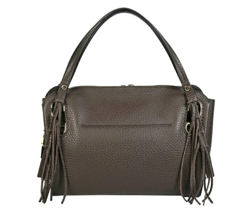 дизайнерские сумки. Red hobo. Fendi baguette mini. Lamania сумка. Bags belts.