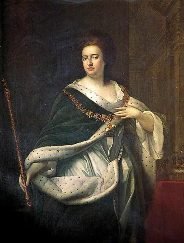 Времена королевы анны. Времена королевы анны. Queen anne 1702. Queen anne 1702. Времена королевы анны.