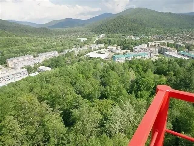 Продам или обменяю 3-х комнатную квартиру в посёлке Восток - Купить 3-комнатная 