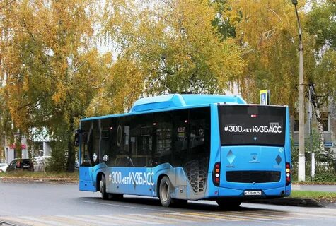 Автобус пеники ломоносов 691